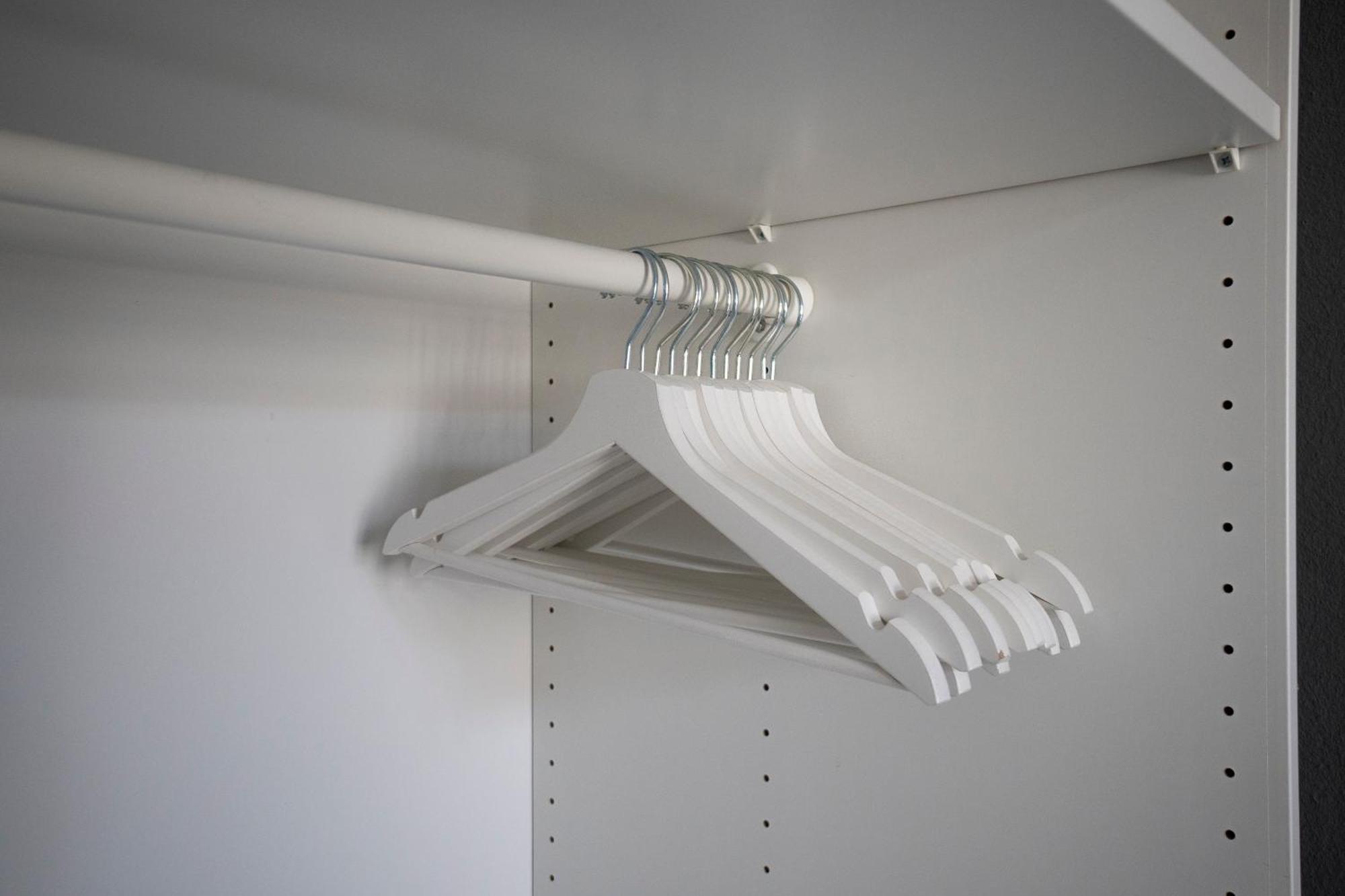 Brand New Renovated Appartment Near Augarten ウィーン エクステリア 写真